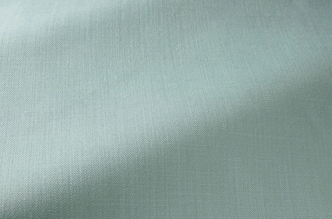 Pierre Frey Naomie Celadon Fabric F3372018