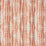 Pierre Frey Waikiki Grenadine Fabric F3732004