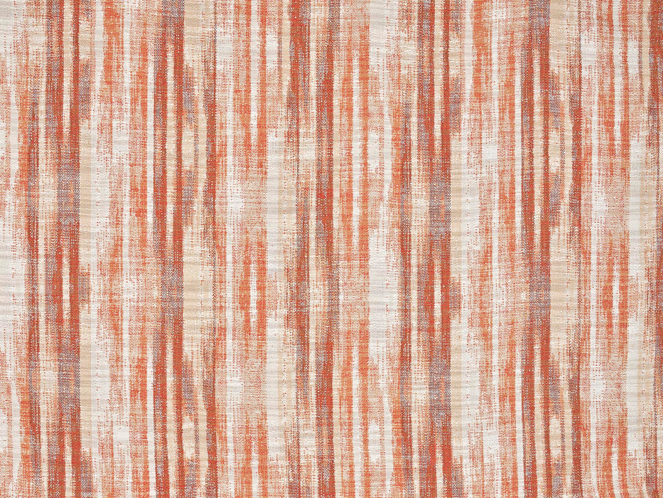 Pierre Frey Waikiki Grenadine Fabric Sample F3732004