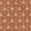 Le Manach Isfahan Fabric L5025_ISFAHAN_N3013_N3021_FE