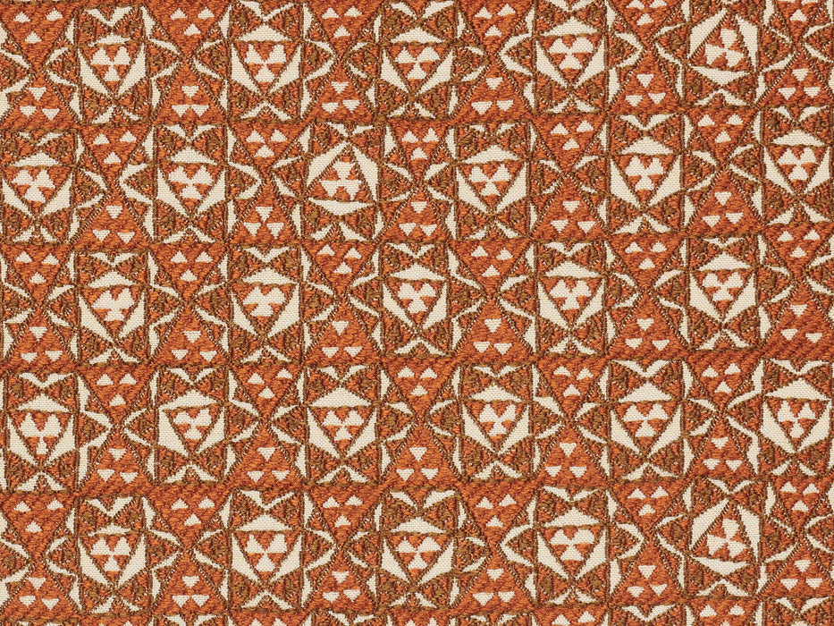 Le Manach Isfahan Fabric L5025_ISFAHAN_N3013_N3021_FE