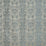 Fadini Borghi Borgia Grigio Blu Fabric Sample I6526002