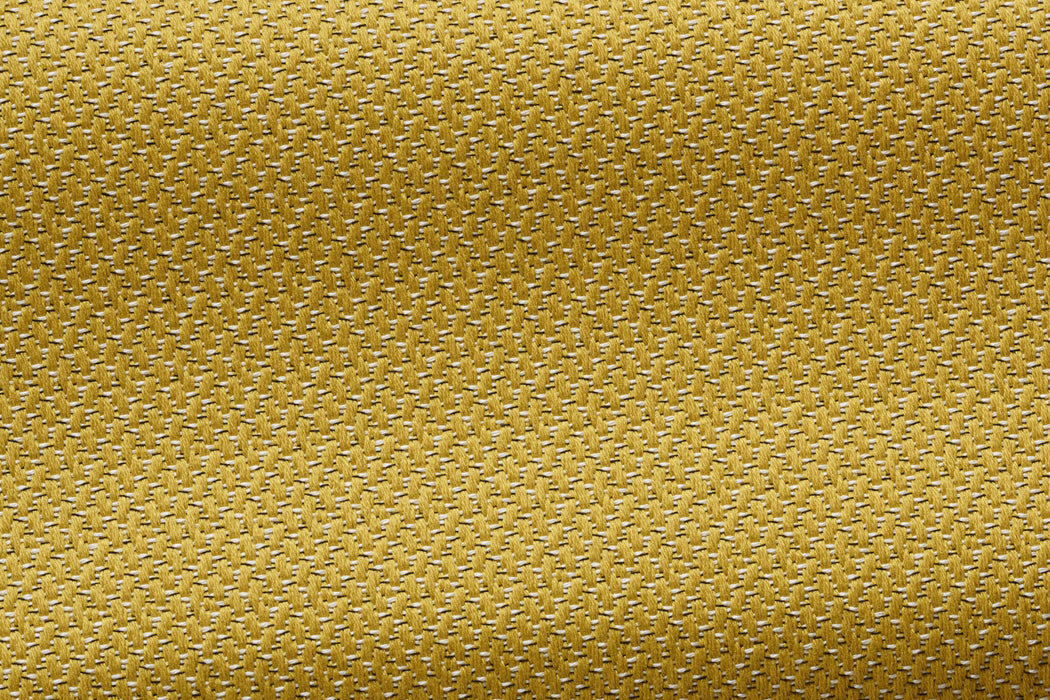 Pierre Frey Gadji Mimosa Fabric F3132007