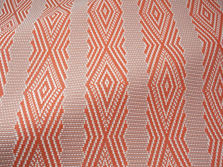 Pierre Frey Arbonne Praline Fabric Sample F3716006