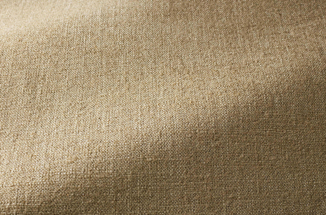 Pierre Frey Arsene Dune Fabric Sample F3371006