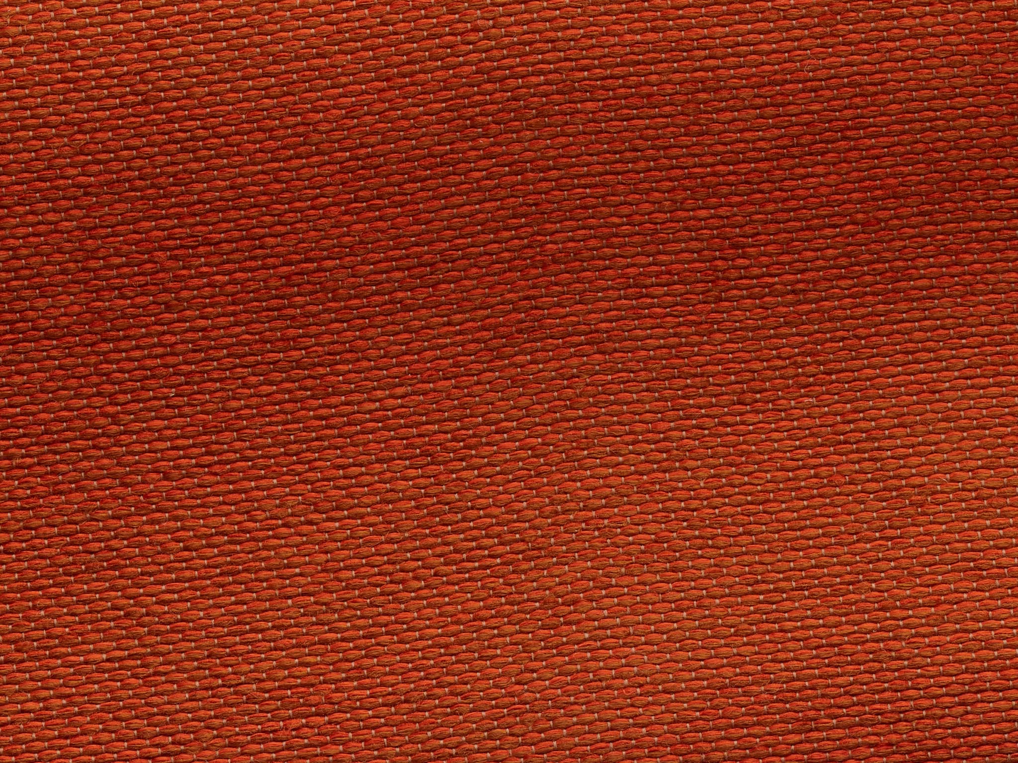 Le Manach Nacre De Tours Paprika Fabric Sample L4289_NDT_N3175