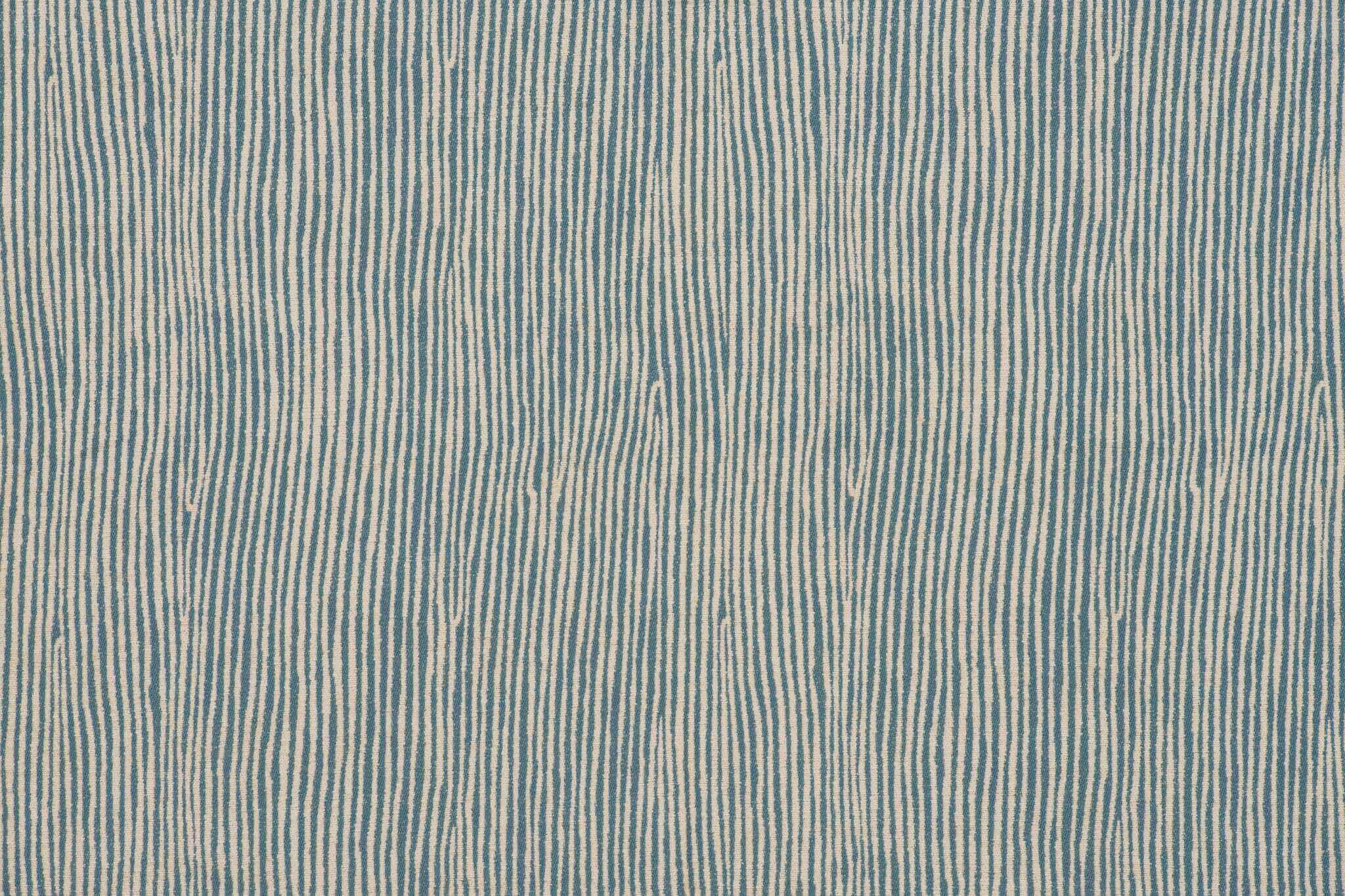 Pierre Frey Mungo Pavot Fabric F3014003