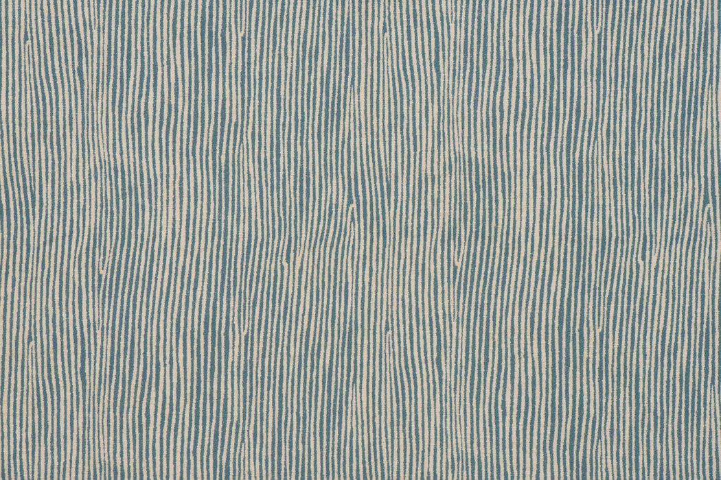 Pierre Frey Mungo Pavot Fabric F3014003