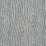 Pierre Frey Mungo Pavot Fabric Sample F3014003