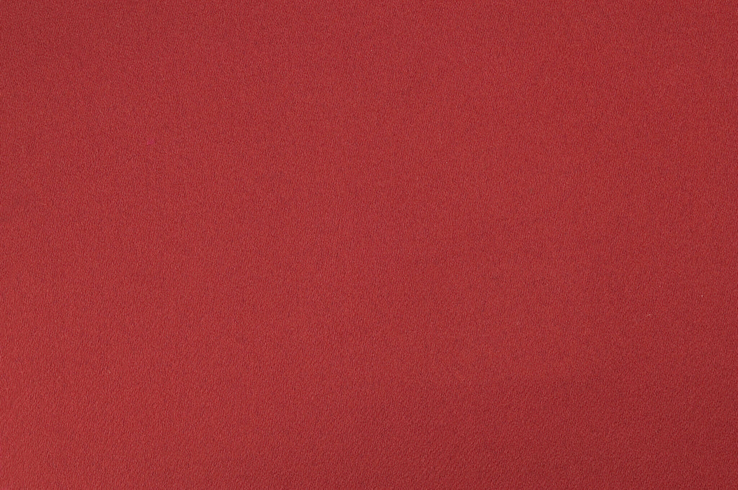 Boussac Vision Rouge Fabric O7704012