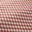 Pierre Frey Arkadi Sucriere Fabric Sample F3668002