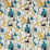 Pierre Frey Soulac Opale Fabric F3607002