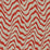 Le Manach Kenya Fabric L4541_KENYA_N3176_FM_VERSO