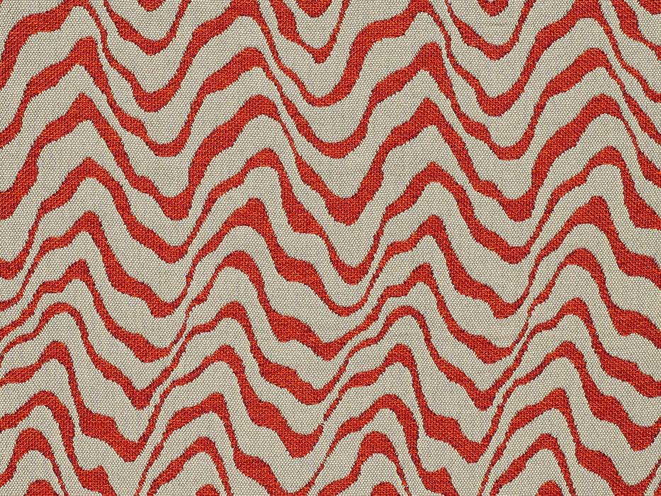 Le Manach Kenya Fabric L4541_KENYA_N3176_FM_VERSO