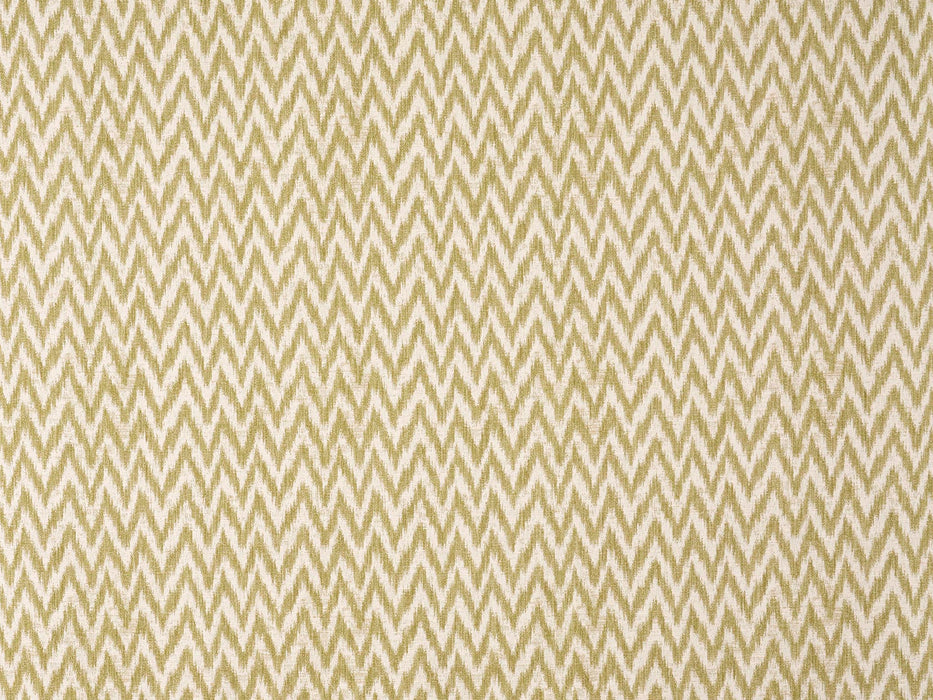 Braquenie Brionne Prairie Fabric B7665004