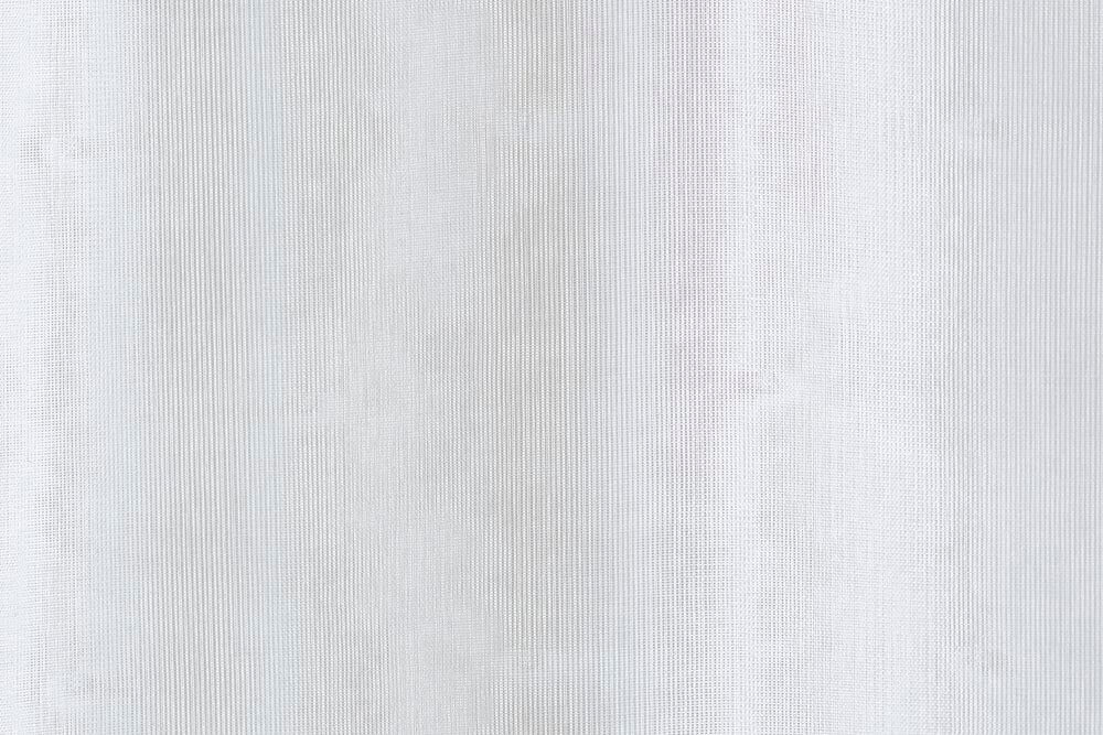 Pierre Frey Findor Blanc Fabric F3049001