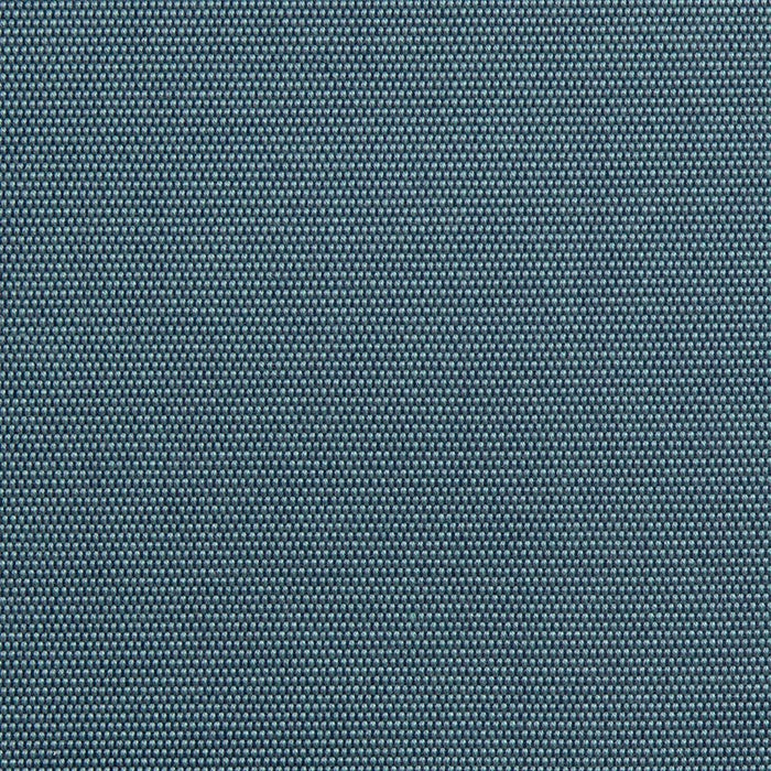 Holly Hunt Great Plains Luxe Grid Midnight Oil Fabric 1976/05