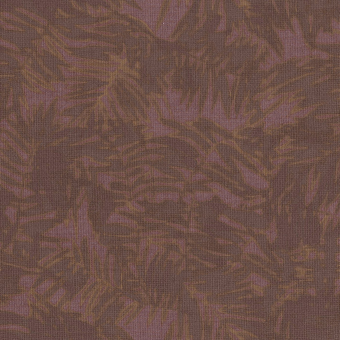 JF Fabrics 10000 48 Wallpaper Sample 8274948