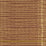 JF Fabrics 10002 25 Wallpaper Sample 8274825