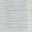 JF Fabrics 10002 61 Wallpaper Sample 8274861