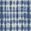 JF Fabrics 10003 66 Wallpaper Sample 8275066