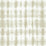 JF Fabrics 10003 92 Wallpaper Sample 8275092