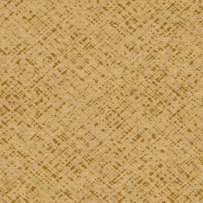 JF Fabrics 10004 22 Wallpaper Sample 8275122