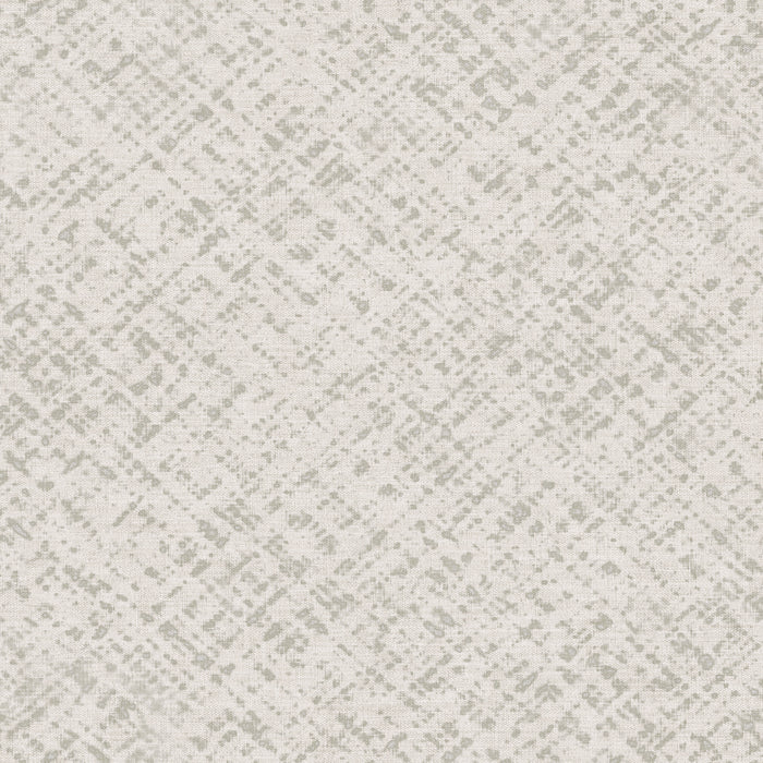 JF Fabrics 10004 95 Wallpaper Sample 8275195