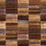 JF Fabrics 10009 26 Wallpaper Sample 8280226