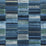 JF Fabrics 10009 66 Wallpaper Sample 8280266