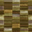 JF Fabrics 10009 74 Wallpaper Sample 8280274