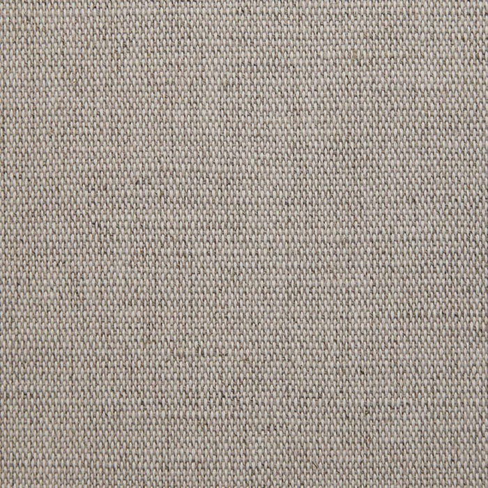 Calvin Union Cloth Oatmeal Fabric Sample 1000