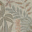 JF Fabrics 10012 21 Wallpaper Sample 9531721