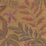 JF Fabrics 10012 25 Wallpaper Sample 9531725