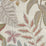 JF Fabrics 10013 44 Wallpaper Sample 9521744