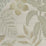 JF Fabrics 10013 70 Wallpaper Sample 9521770