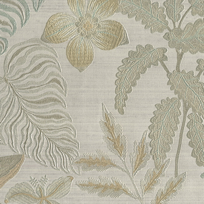 JF Fabrics 10013 70 Wallpaper Sample 9521770