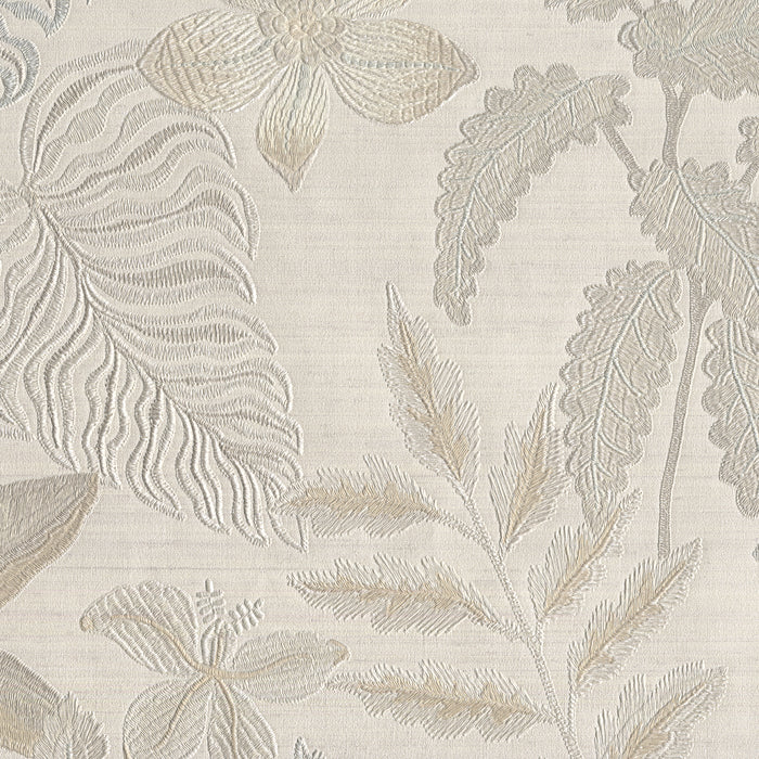 JF Fabrics 10013 91 Wallpaper Sample 9521791