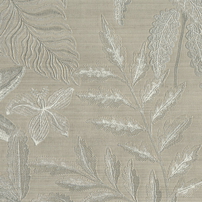 JF Fabrics 10013 93 Wallpaper Sample 9521793