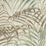 JF Fabrics 10015 71 Wallpaper Sample 9521971