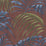 JF Fabrics 10016 47 Wallpaper Sample 9531847