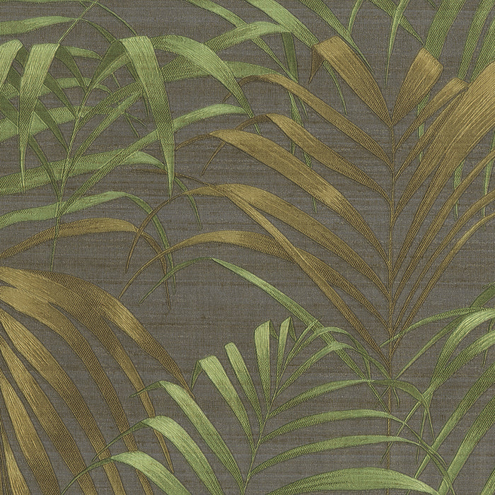 JF Fabrics 10016 75 Wallpaper Sample 9531875