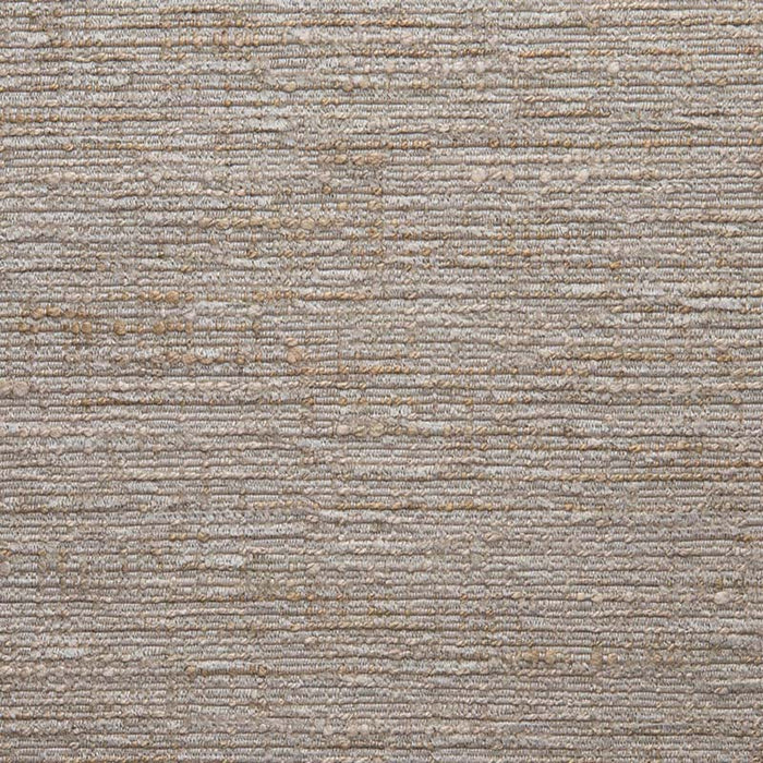 Calvin Treviso (ls) Quarry Fabric 10020