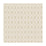 Cole & Son Alma Buff & Gold Wallpaper Sample 100/11051.CS.0