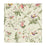 Cole & Son Hummingbirds Green Multi-Colour Wallpaper Sample 100/14070.CS.0