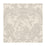 Cole & Son Chippendale China Linen Wallpaper Sample 100/3012.CS.0