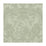 Cole & Son Chippendale China Olive Wallpaper Sample 100/3013.CS.0