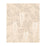 Cole & Son Egerton Stone Wallpaper Sample 100/9046.CS.0