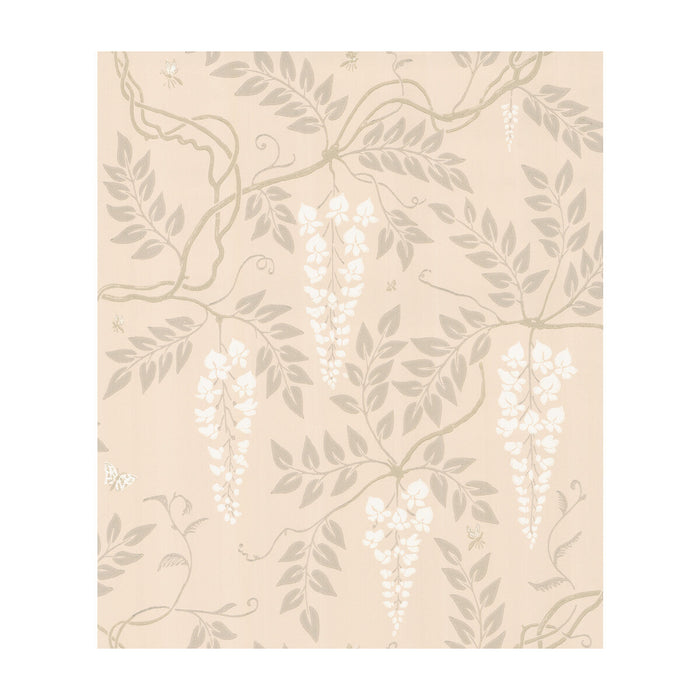 Cole & Son Egerton Stone Wallpaper Sample 100/9046.CS.0