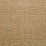 Calvin Mandalay Chenille Noodle Fabric 10116